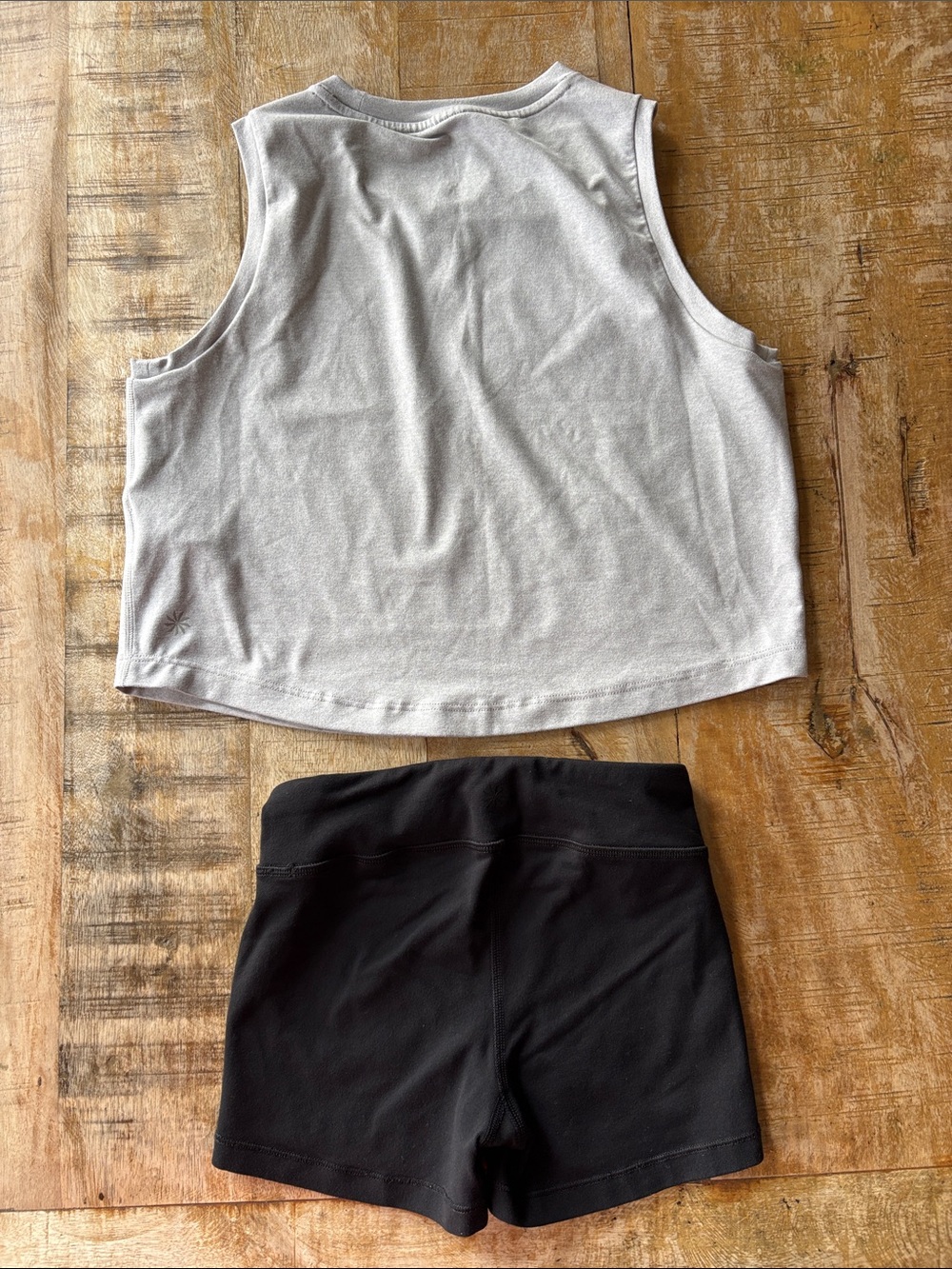 Athleta Girl Bundle size S(7) - Picture 6 of 6